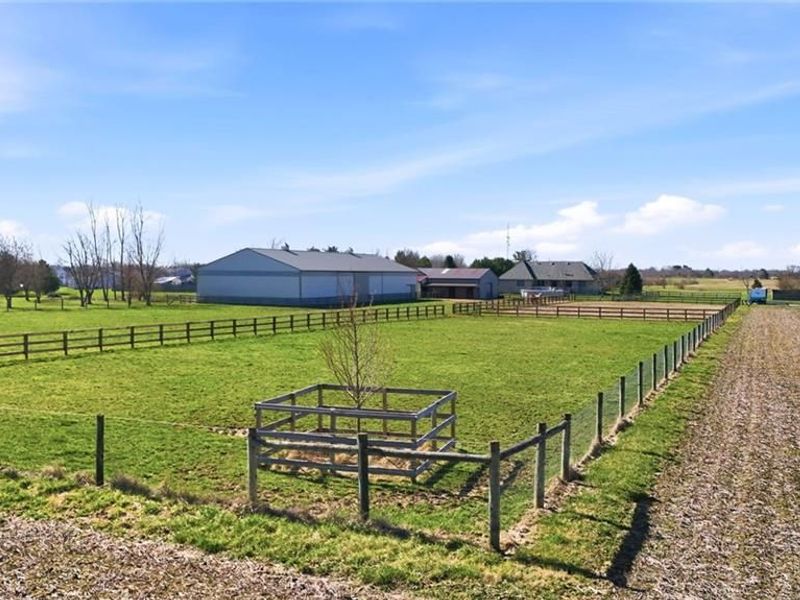 1540 Jasper Road, Xenia, OH 45385 Photo 91