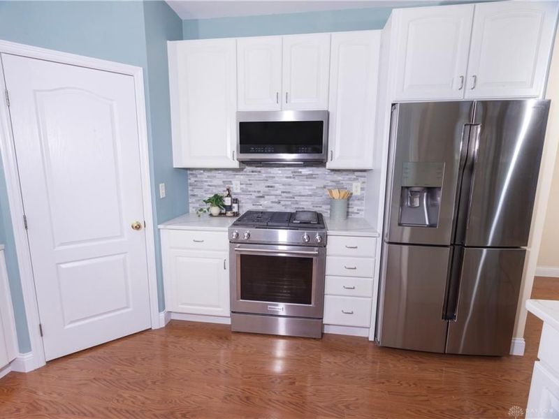 5607 Shagbark Court, Mason, OH 45040 Photo 10