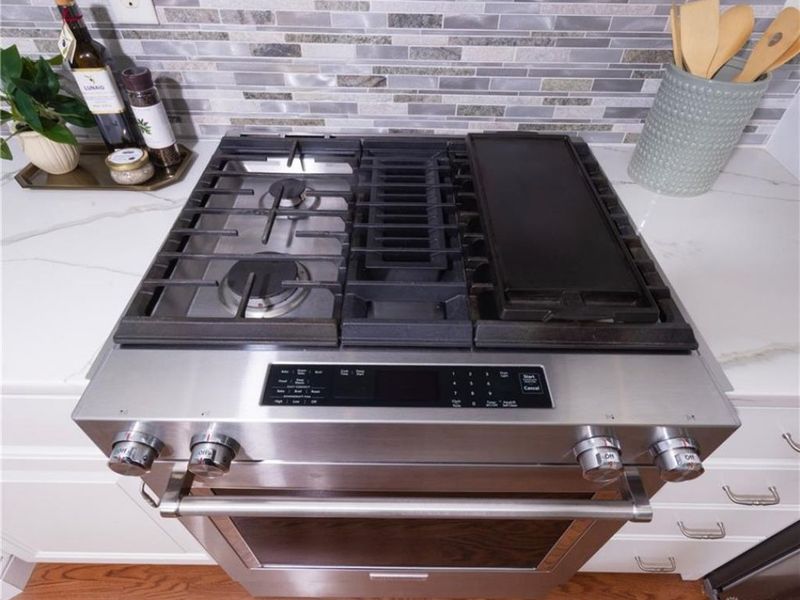 5607 Shagbark Court, Mason, OH 45040 Photo 13