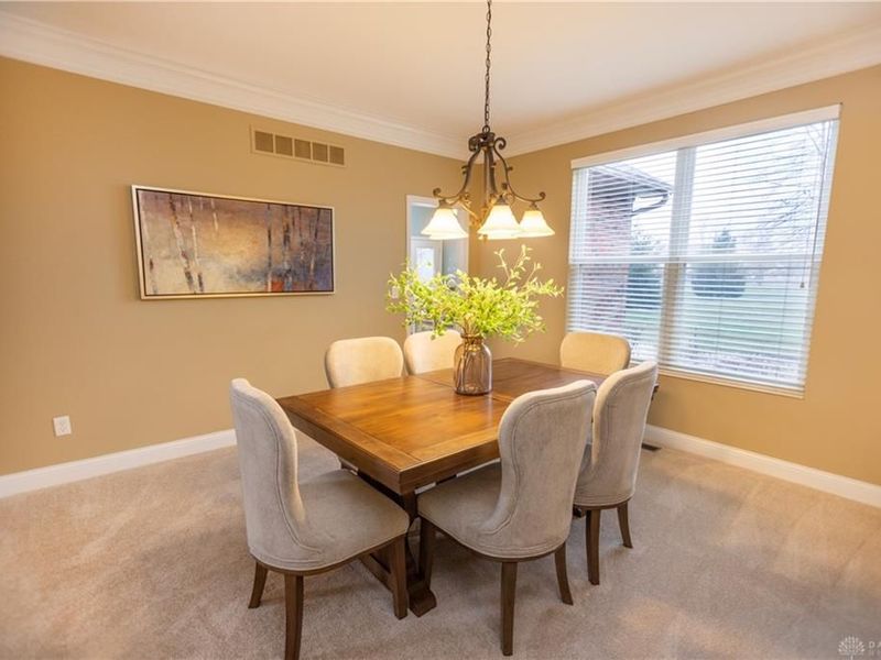 5607 Shagbark Court, Mason, OH 45040 Photo 14