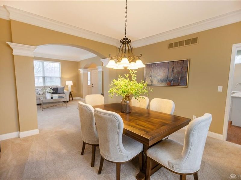 5607 Shagbark Court, Mason, OH 45040 Photo 15