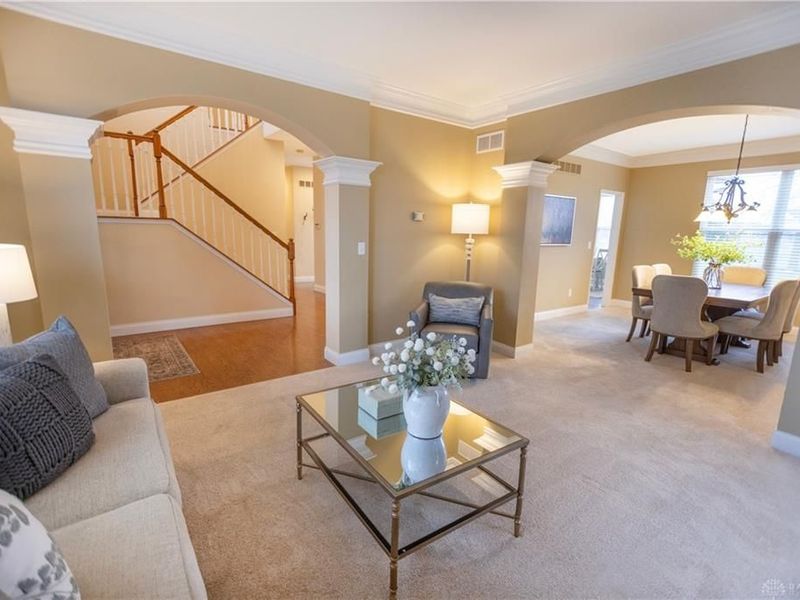 5607 Shagbark Court, Mason, OH 45040 Photo 18