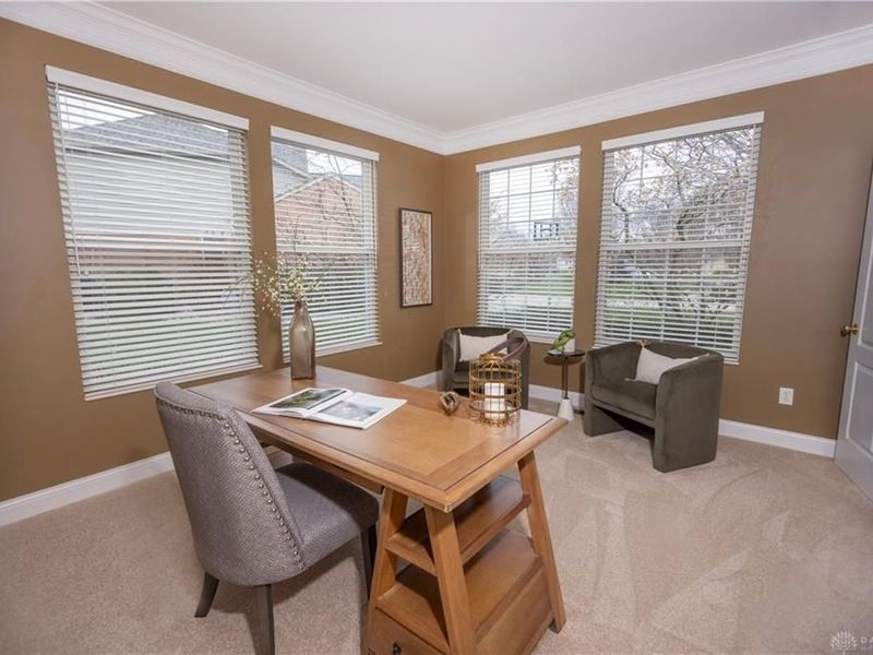 5607 Shagbark Court, Mason, OH 45040 Photo 20