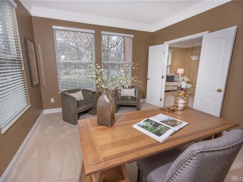 5607 Shagbark Court, Mason, OH 45040 Photo 21