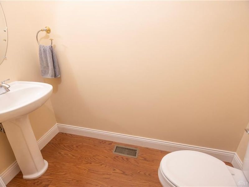 5607 Shagbark Court, Mason, OH 45040 Photo 22