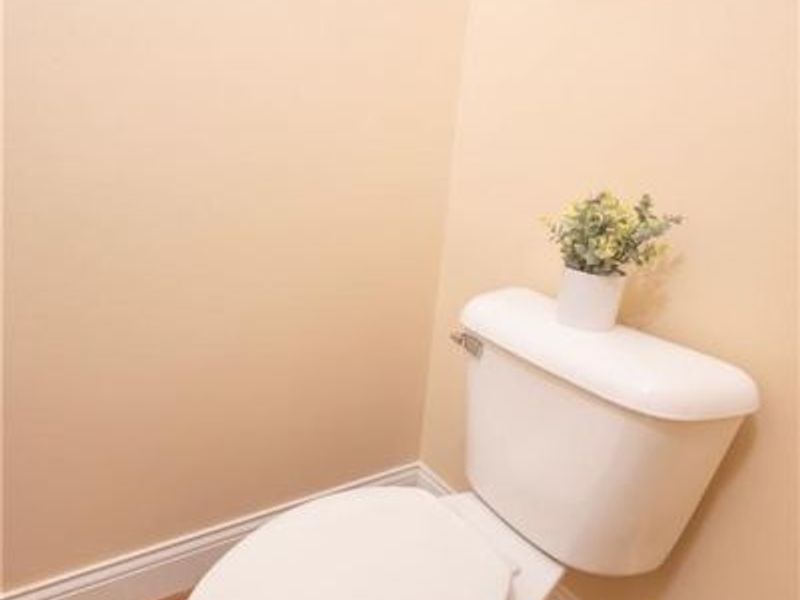 5607 Shagbark Court, Mason, OH 45040 Photo 23