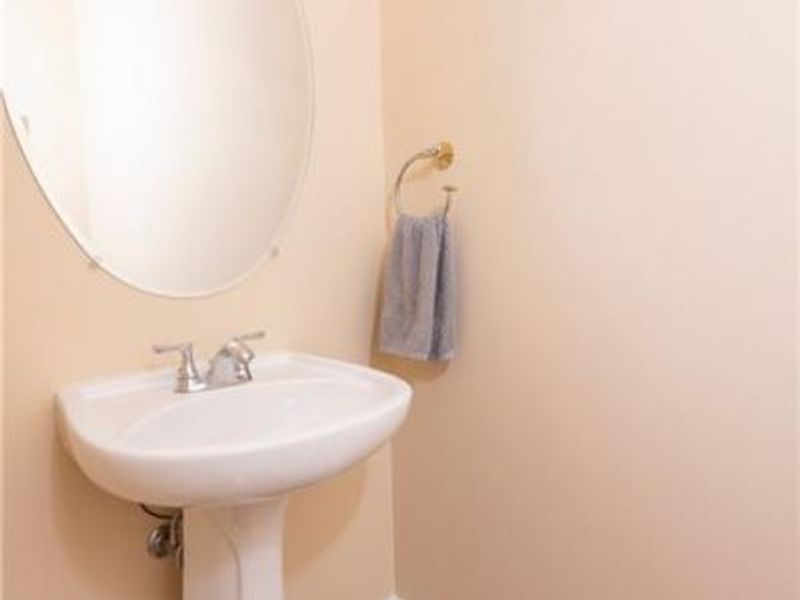 5607 Shagbark Court, Mason, OH 45040 Photo 24