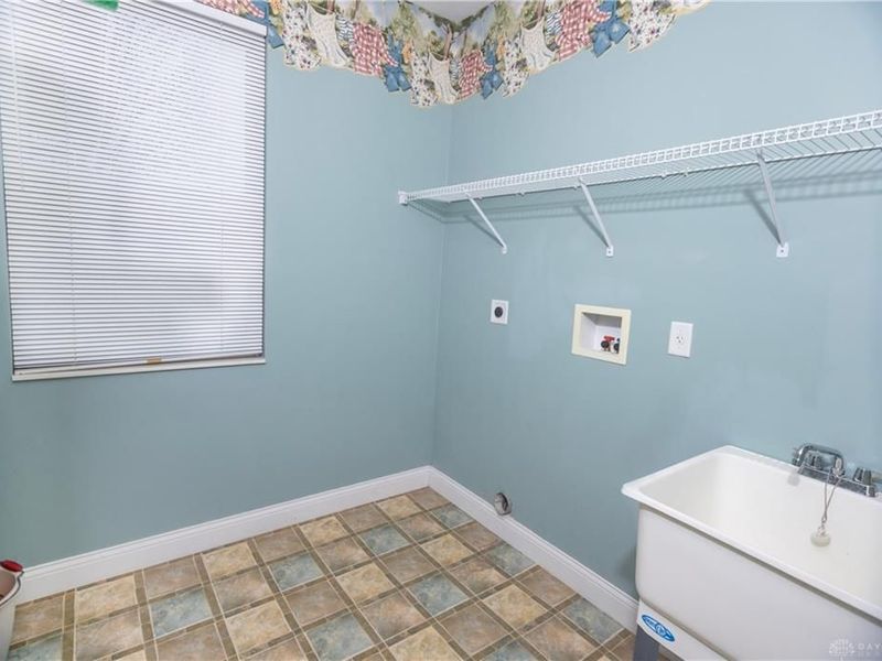 5607 Shagbark Court, Mason, OH 45040 Photo 25