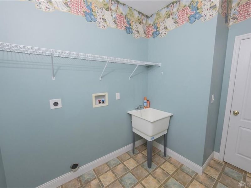 5607 Shagbark Court, Mason, OH 45040 Photo 26