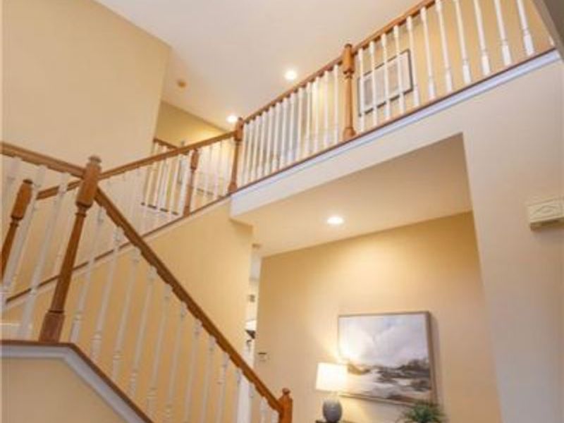 5607 Shagbark Court, Mason, OH 45040 Photo 27