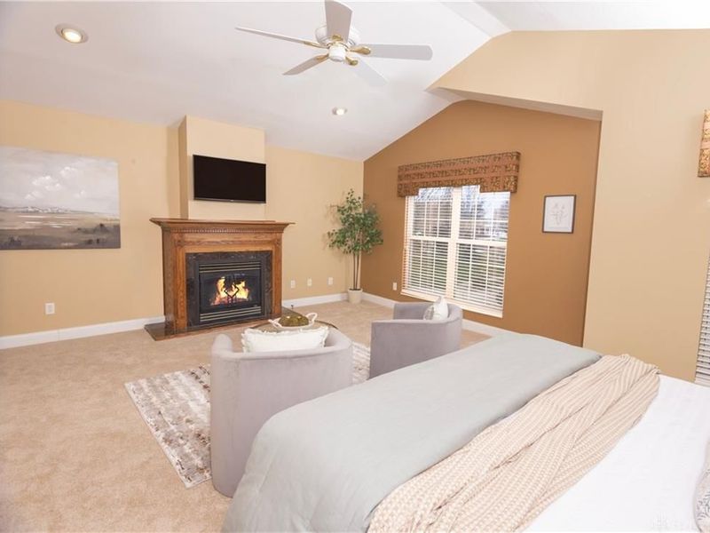 5607 Shagbark Court, Mason, OH 45040 Photo 29