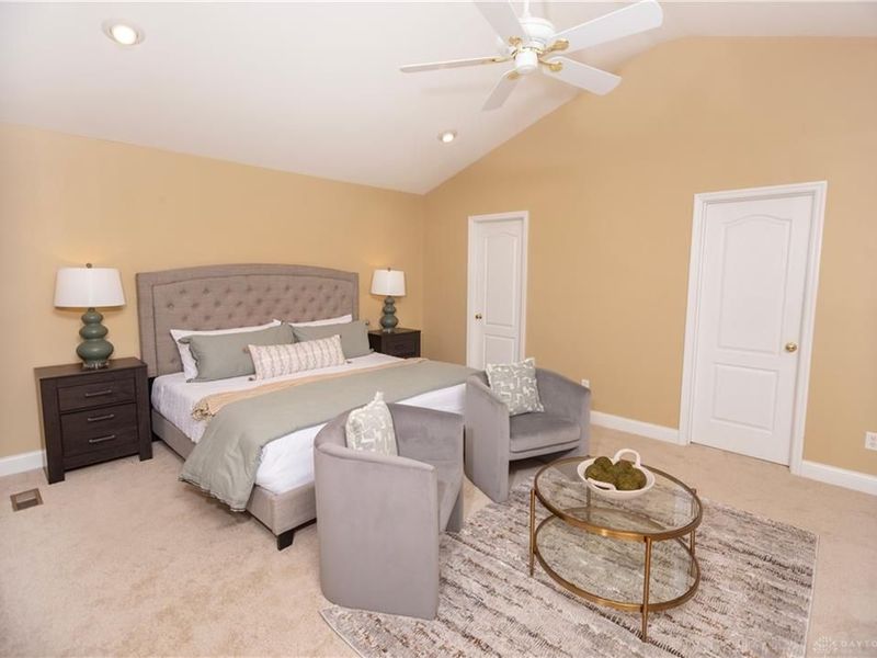 5607 Shagbark Court, Mason, OH 45040 Photo 31