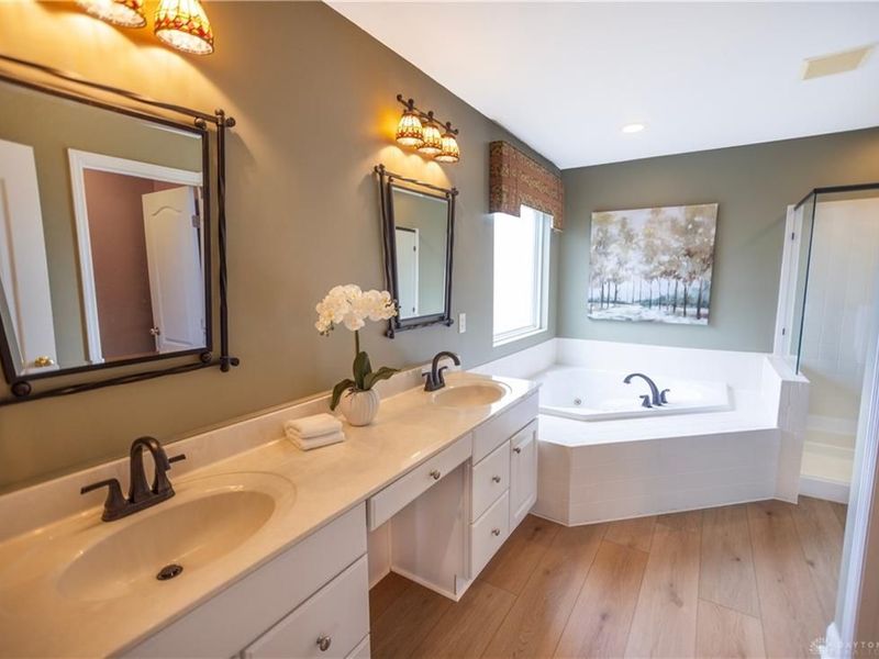 5607 Shagbark Court, Mason, OH 45040 Photo 33