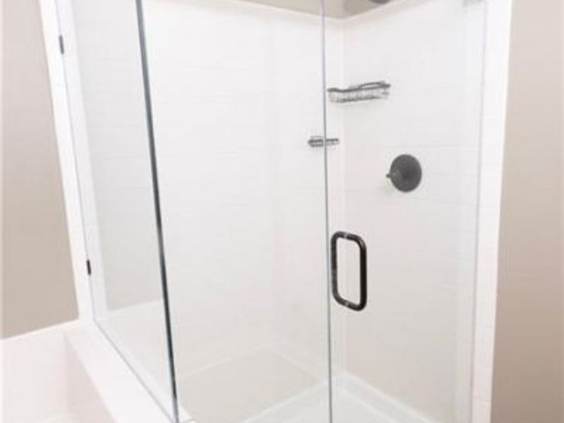 5607 Shagbark Court, Mason, OH 45040 Photo 34