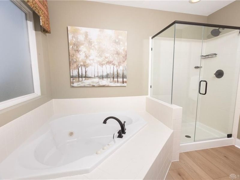 5607 Shagbark Court, Mason, OH 45040 Photo 35