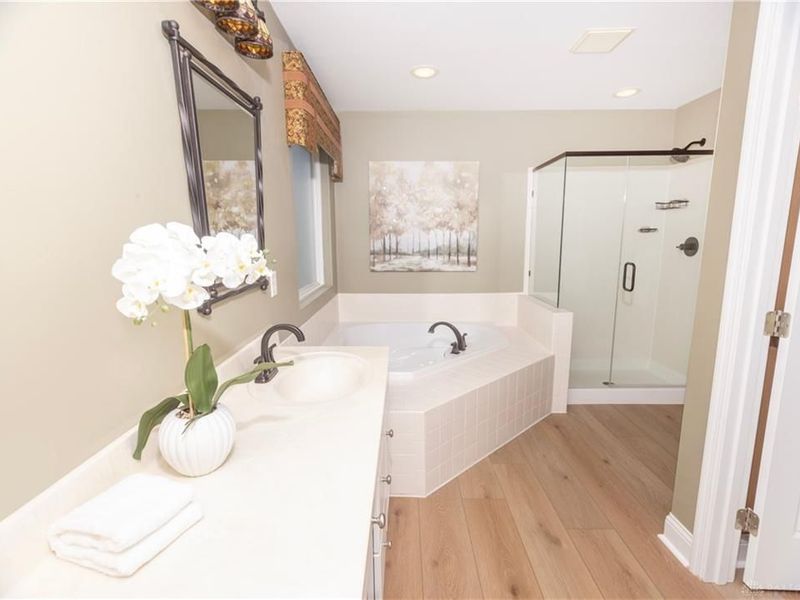 5607 Shagbark Court, Mason, OH 45040 Photo 36