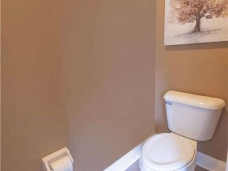 5607 Shagbark Court, Mason, OH 45040 Photo 37