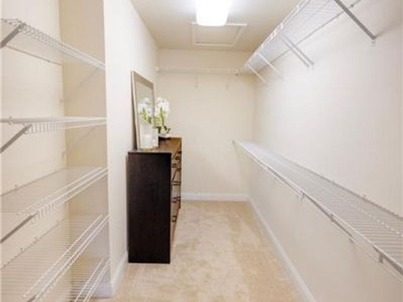 5607 Shagbark Court, Mason, OH 45040 Photo 38