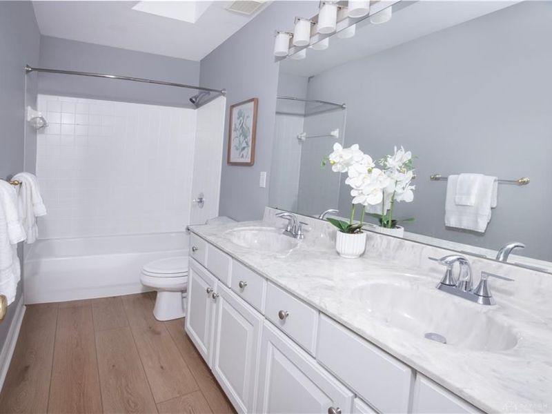 5607 Shagbark Court, Mason, OH 45040 Photo 39