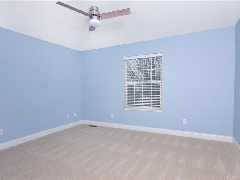 5607 Shagbark Court, Mason, OH 45040 Photo 40