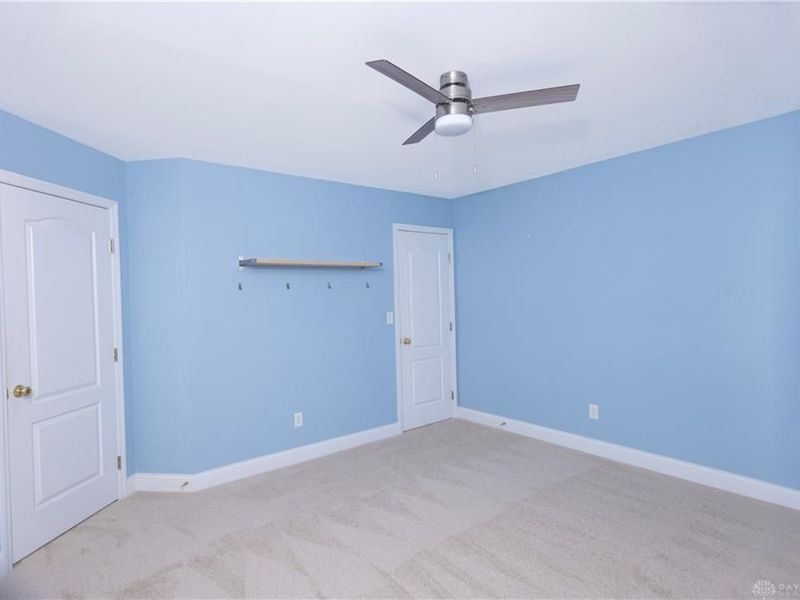 5607 Shagbark Court, Mason, OH 45040 Photo 41