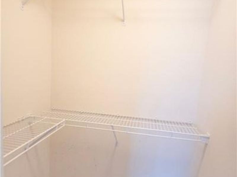 5607 Shagbark Court, Mason, OH 45040 Photo 42