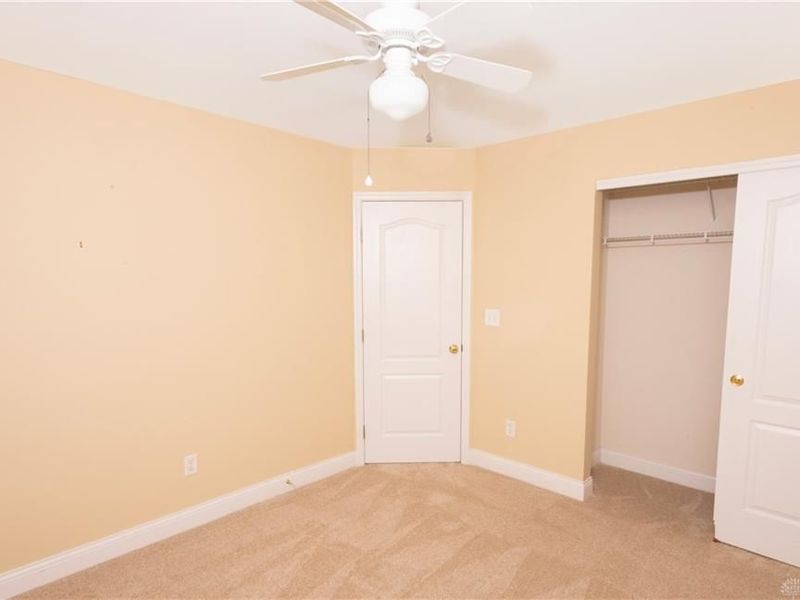 5607 Shagbark Court, Mason, OH 45040 Photo 43