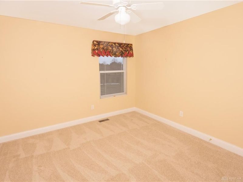 5607 Shagbark Court, Mason, OH 45040 Photo 44