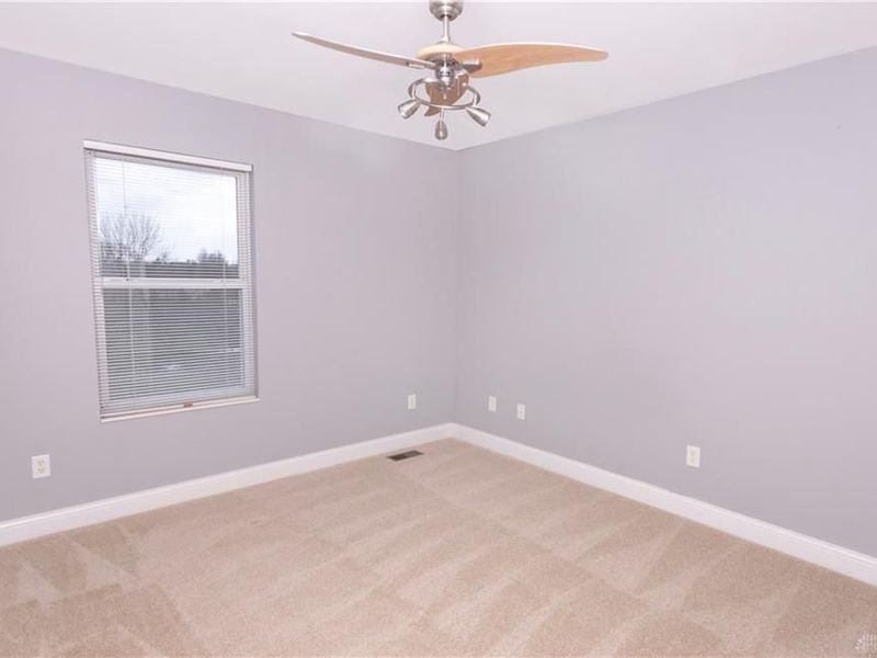 5607 Shagbark Court, Mason, OH 45040 Photo 45