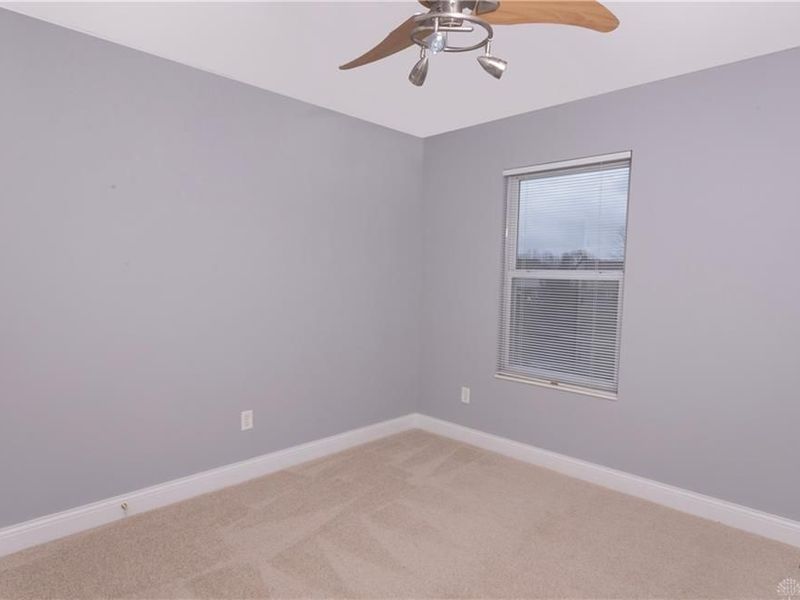 5607 Shagbark Court, Mason, OH 45040 Photo 46