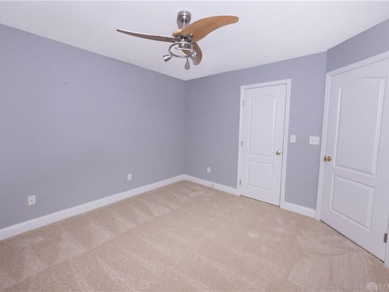 5607 Shagbark Court, Mason, OH 45040 Photo 47