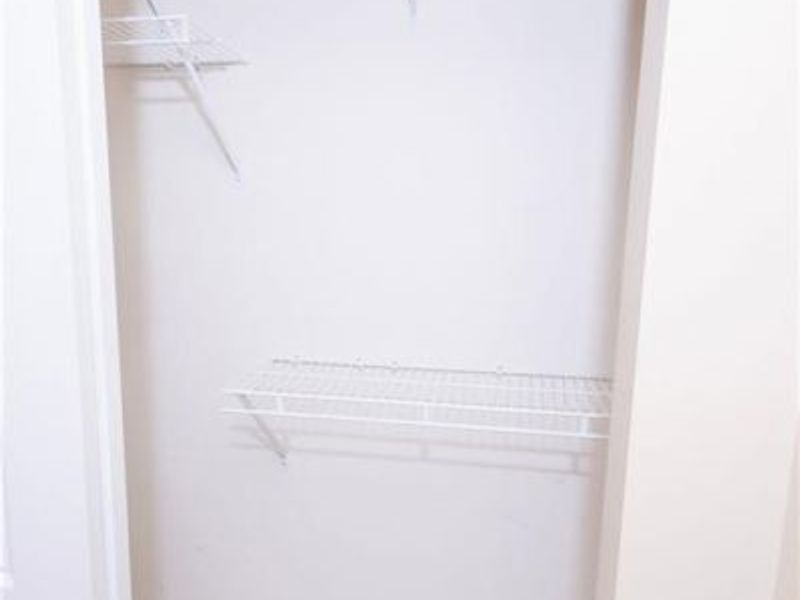 5607 Shagbark Court, Mason, OH 45040 Photo 48