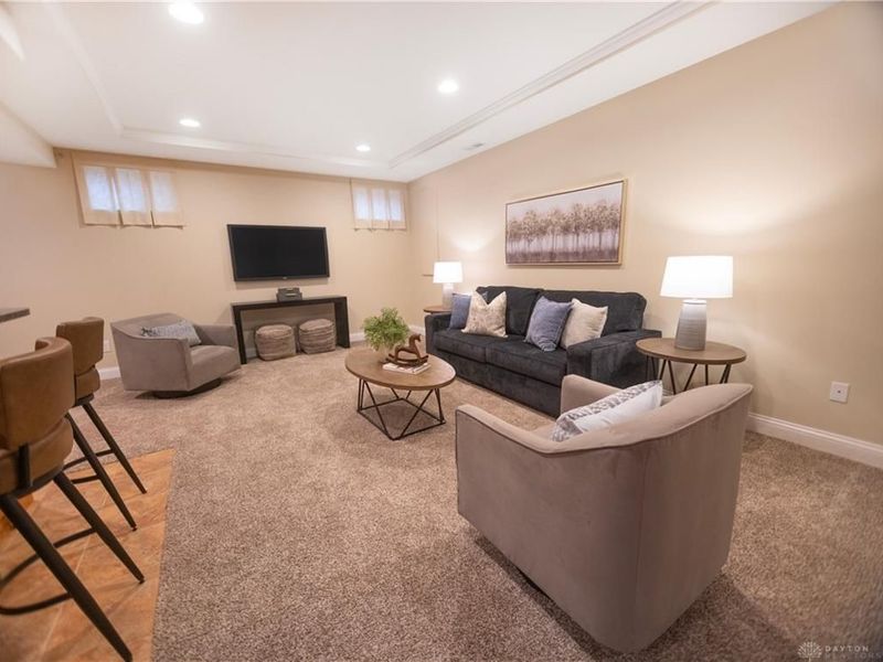 5607 Shagbark Court, Mason, OH 45040 Photo 49