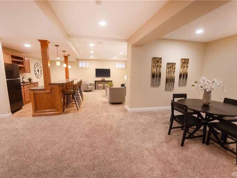 5607 Shagbark Court, Mason, OH 45040 Photo 51