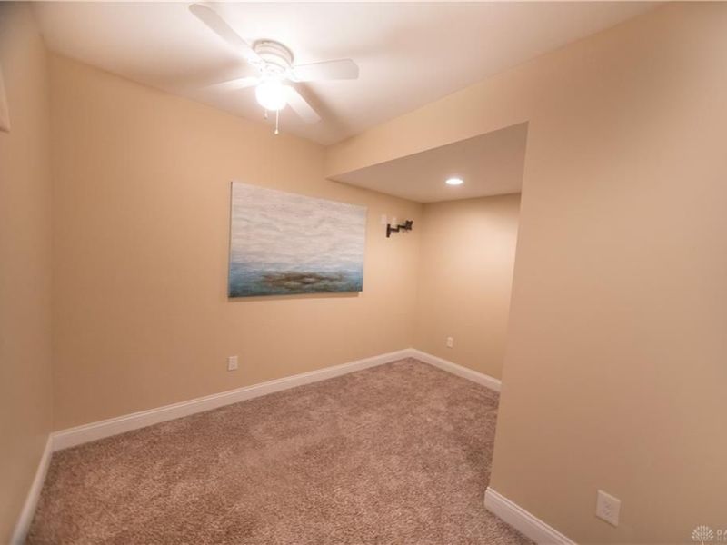 5607 Shagbark Court, Mason, OH 45040 Photo 52