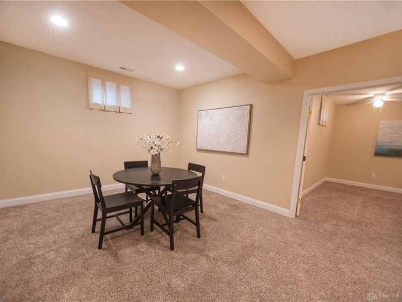 5607 Shagbark Court, Mason, OH 45040 Photo 53