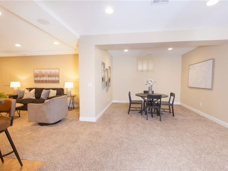 5607 Shagbark Court, Mason, OH 45040 Photo 54