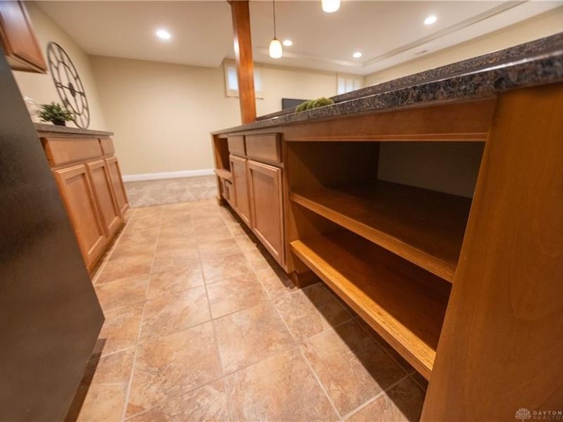 5607 Shagbark Court, Mason, OH 45040 Photo 55