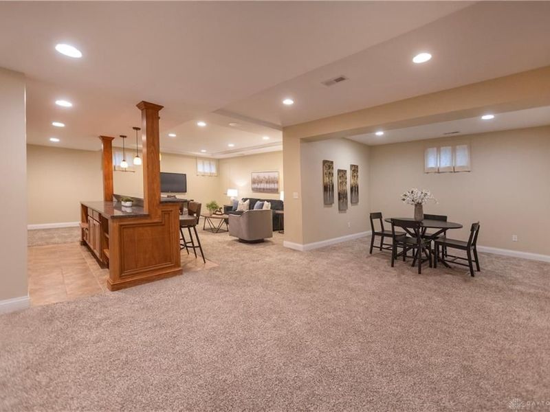 5607 Shagbark Court, Mason, OH 45040 Photo 56