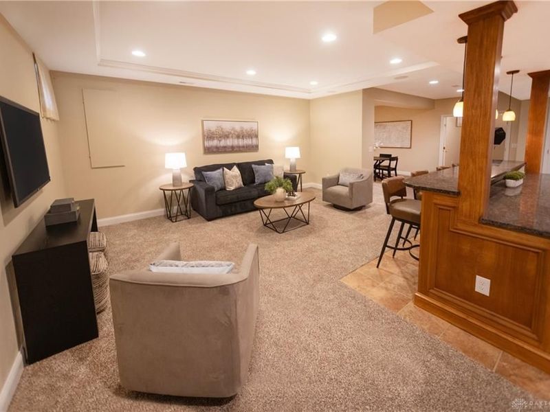 5607 Shagbark Court, Mason, OH 45040 Photo 57