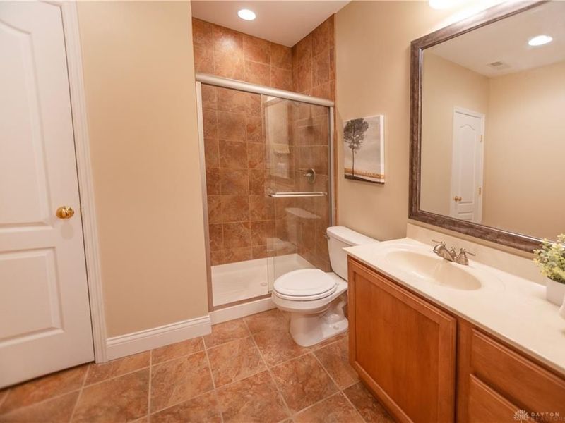 5607 Shagbark Court, Mason, OH 45040 Photo 58