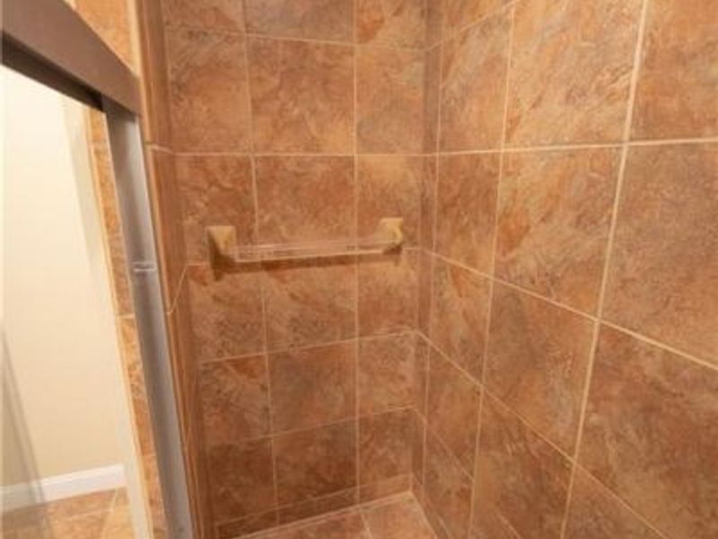 5607 Shagbark Court, Mason, OH 45040 Photo 59