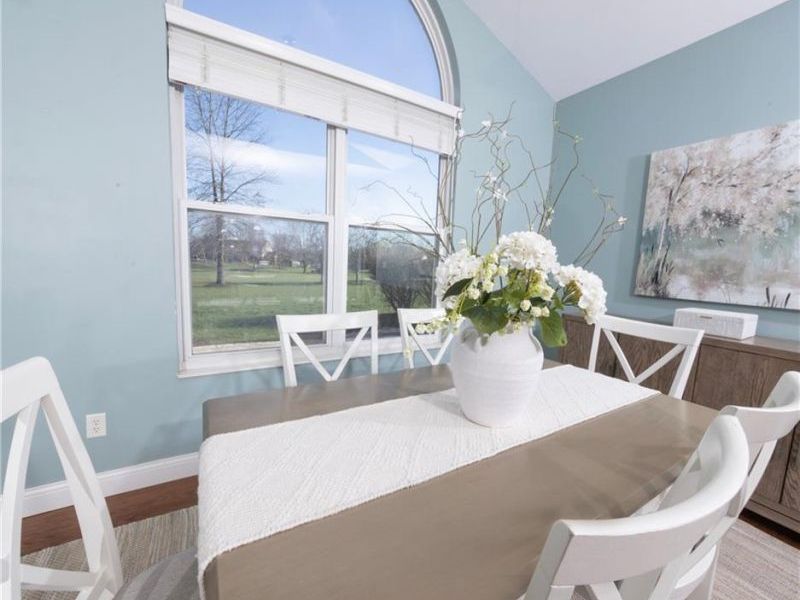 5607 Shagbark Court, Mason, OH 45040 Photo 6