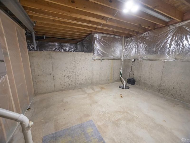 5607 Shagbark Court, Mason, OH 45040 Photo 60