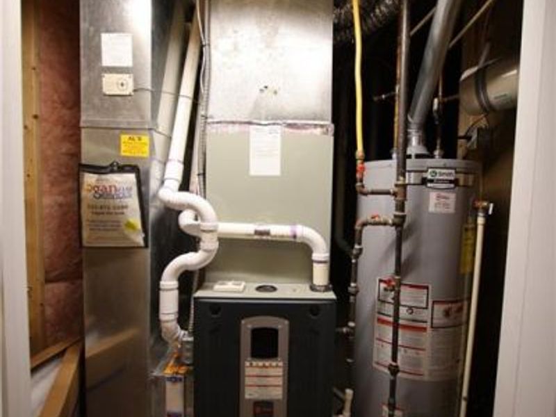 5607 Shagbark Court, Mason, OH 45040 Photo 61