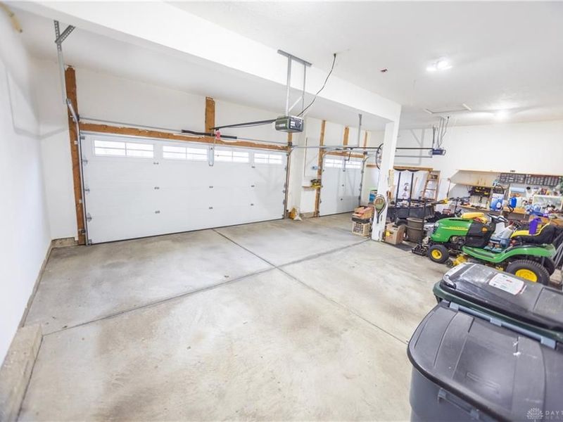 5607 Shagbark Court, Mason, OH 45040 Photo 62