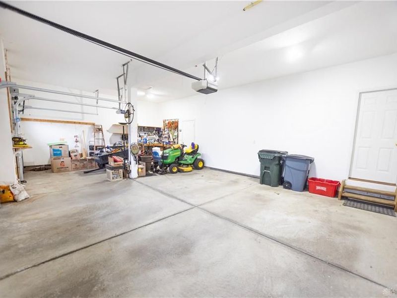 5607 Shagbark Court, Mason, OH 45040 Photo 63