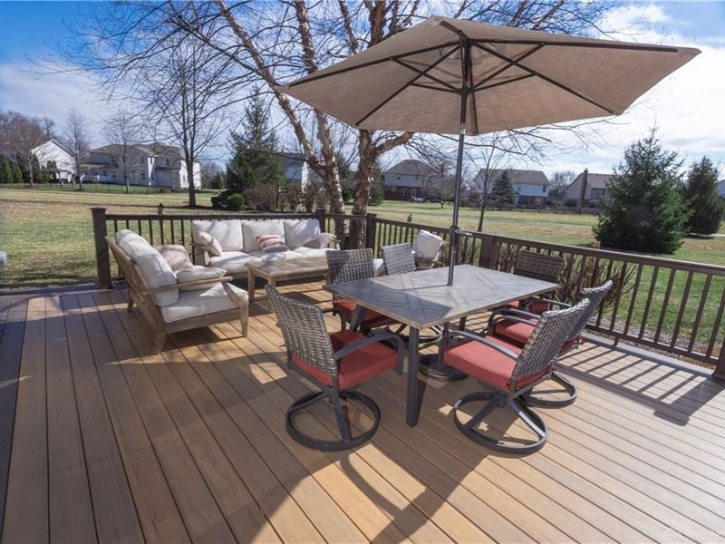 5607 Shagbark Court, Mason, OH 45040 Photo 64