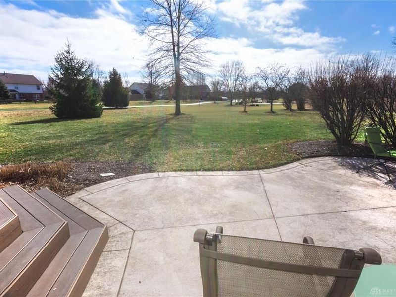 5607 Shagbark Court, Mason, OH 45040 Photo 67