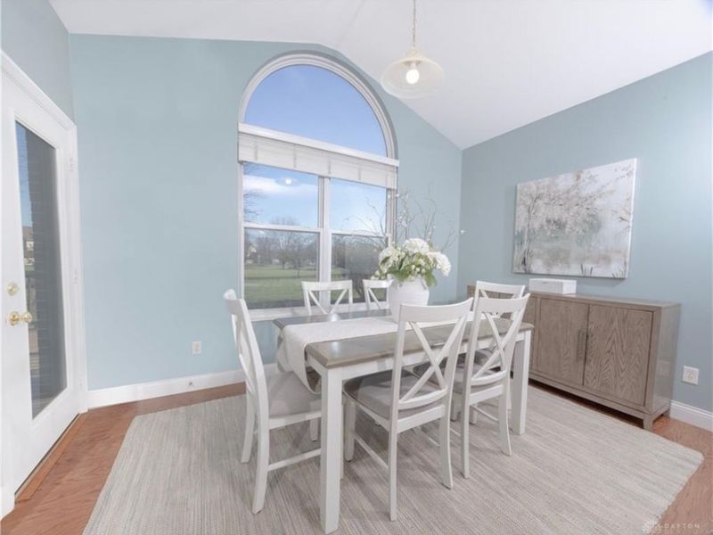 5607 Shagbark Court, Mason, OH 45040 Photo 7